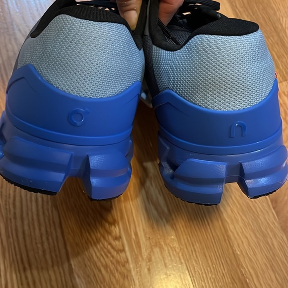 On Running Cloudflyer Size 12.5 - Picture 9 of 13